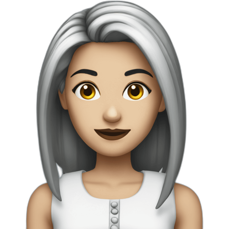 frankie stein emoji