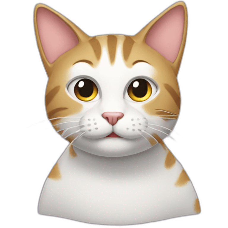 keyboard-cat-computers emoji