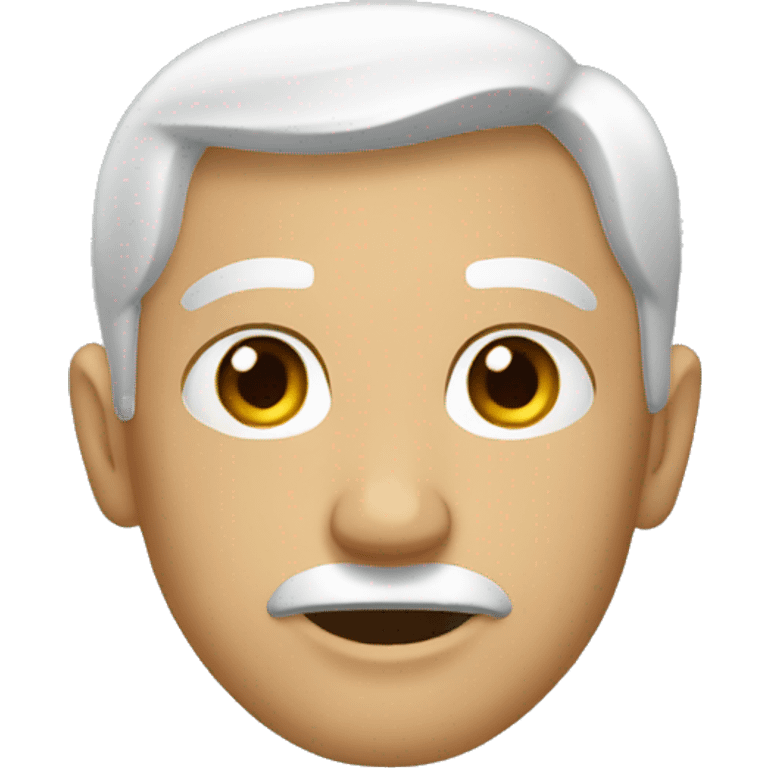 Wystrzały  emoji