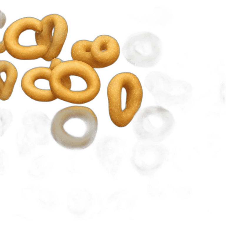 taralli emoji