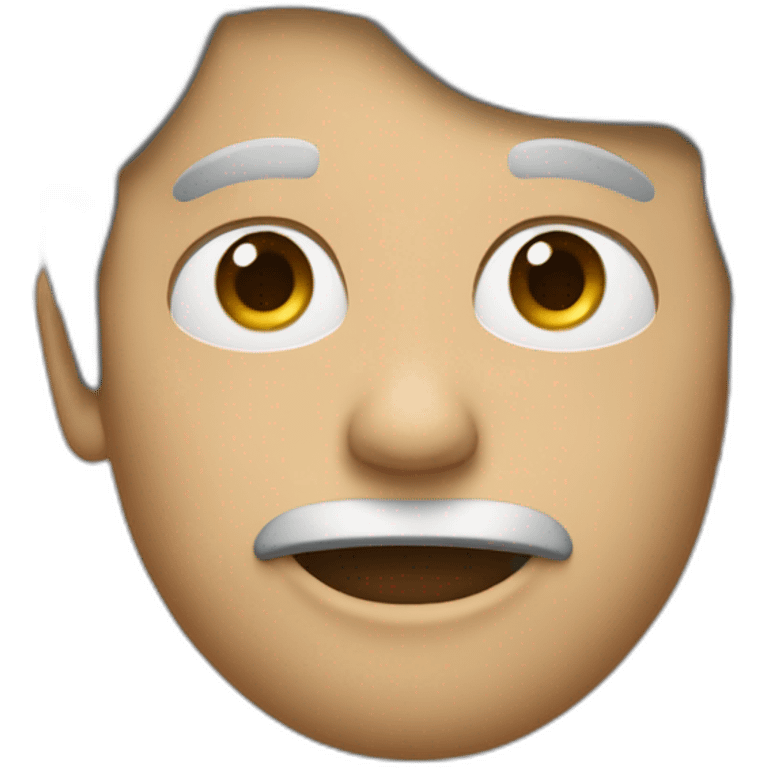 Chieff Kieffer emoji