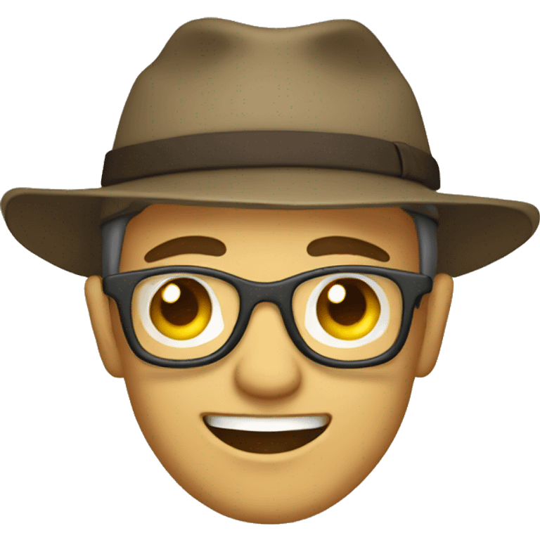 digital nomad emoji