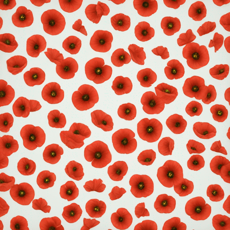 COQUELICOT emoji emoji