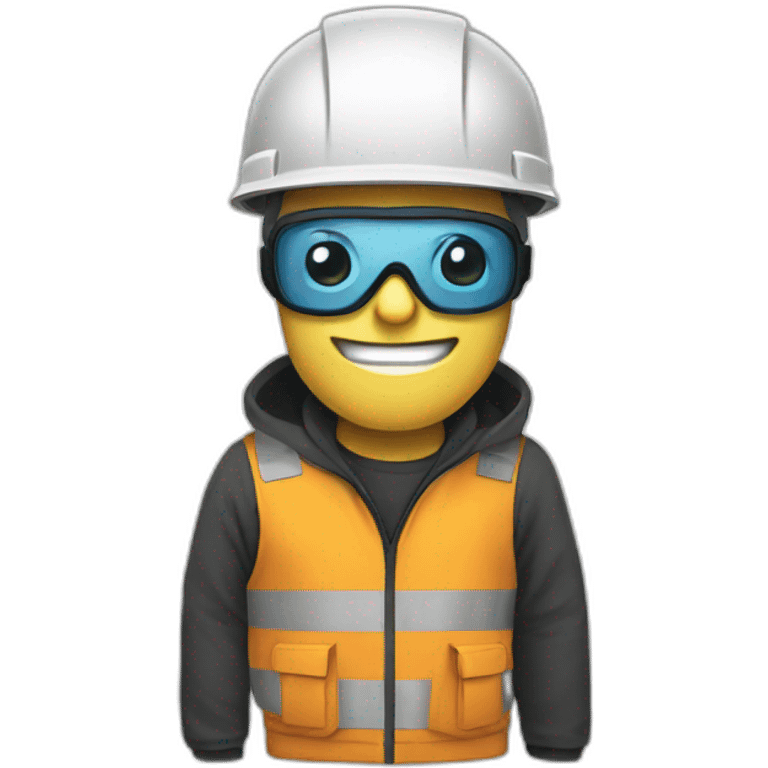 engie nuclear emoji