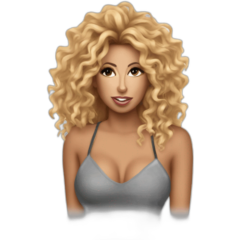 afida turner emoji