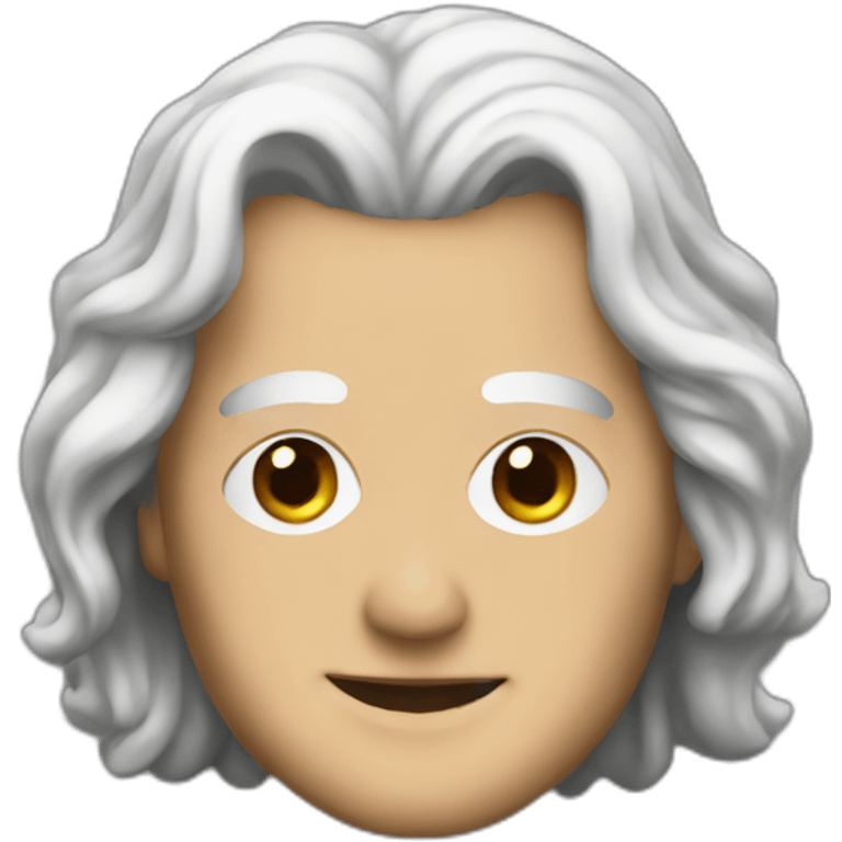 Jimmy Page emoji