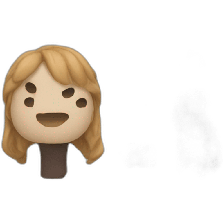 figma emoji