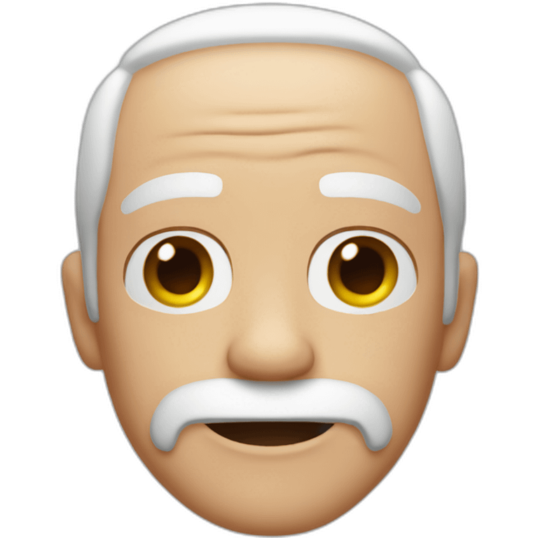 hide the pain harold emoji