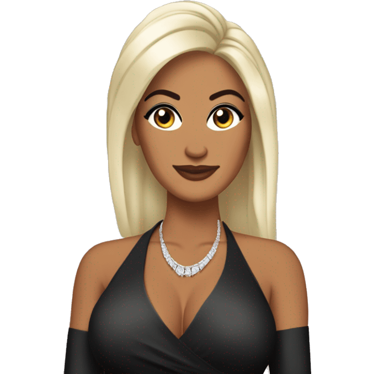 Real housewives of Salt Lake City  emoji