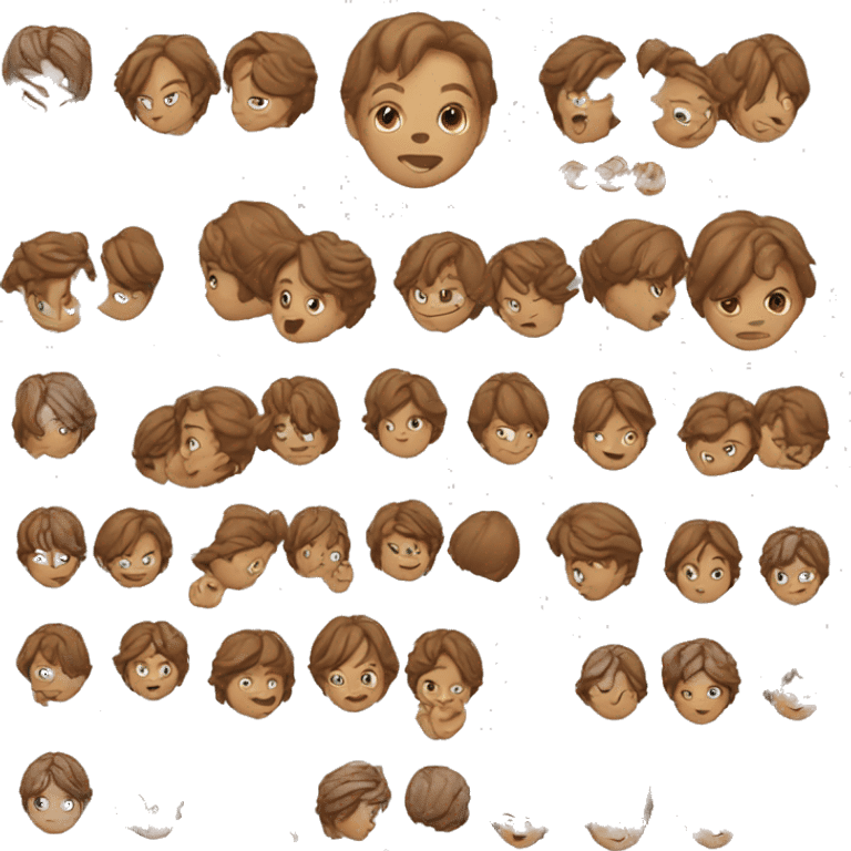 My image emoji