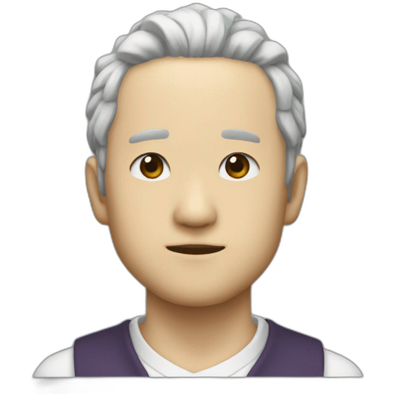 ishiki otsotsuki emoji