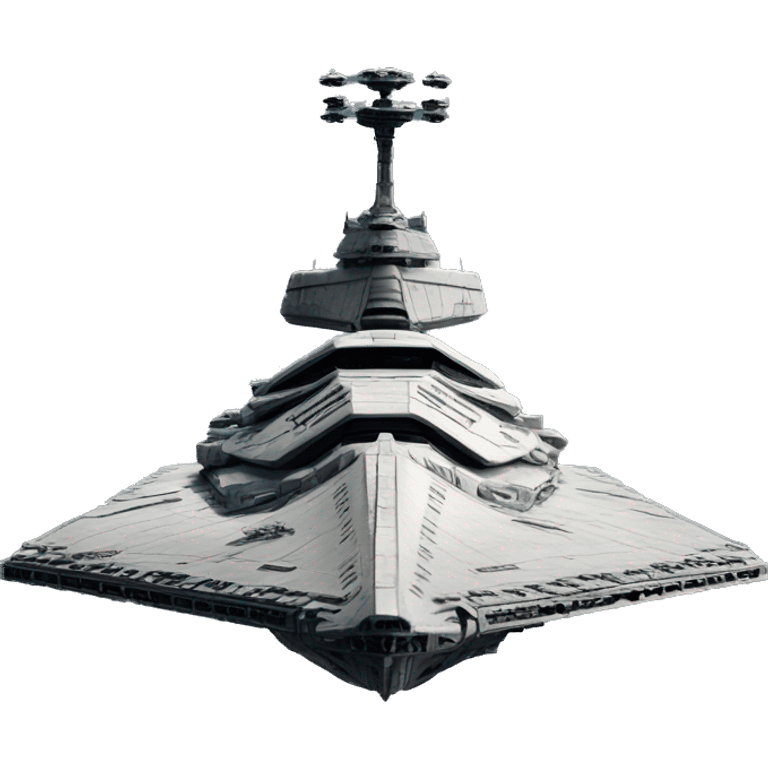 Imperial-Star-Destroyer emoji