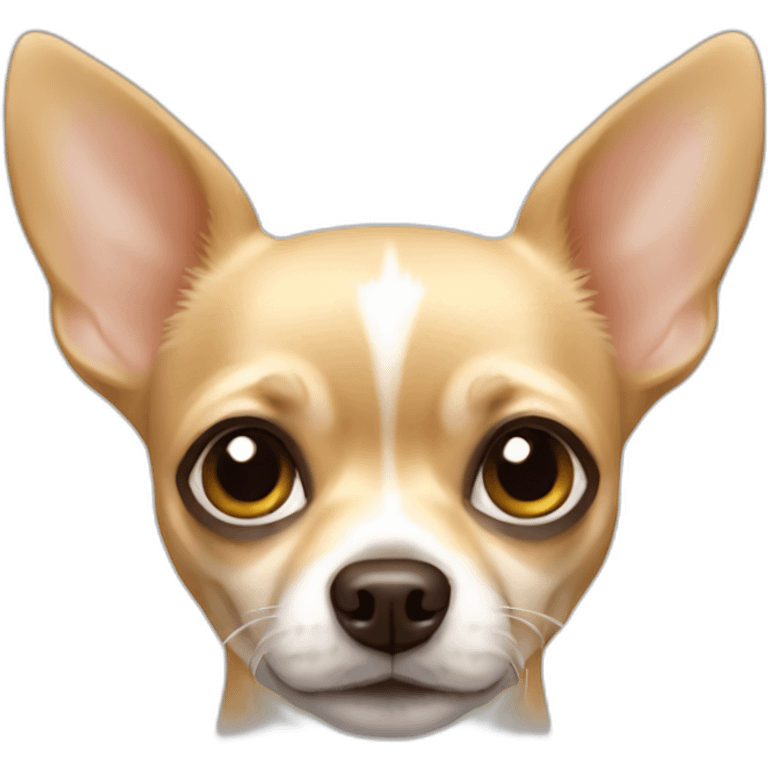 beige-chihuahua emoji