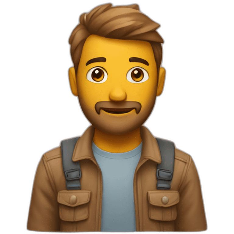 laravel emoji