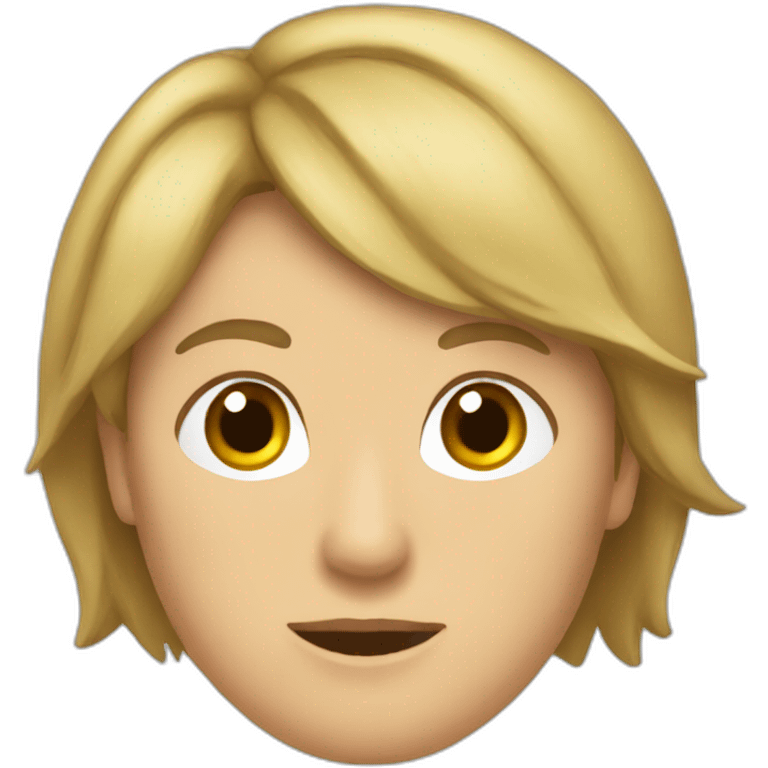 Taylow Swift emoji