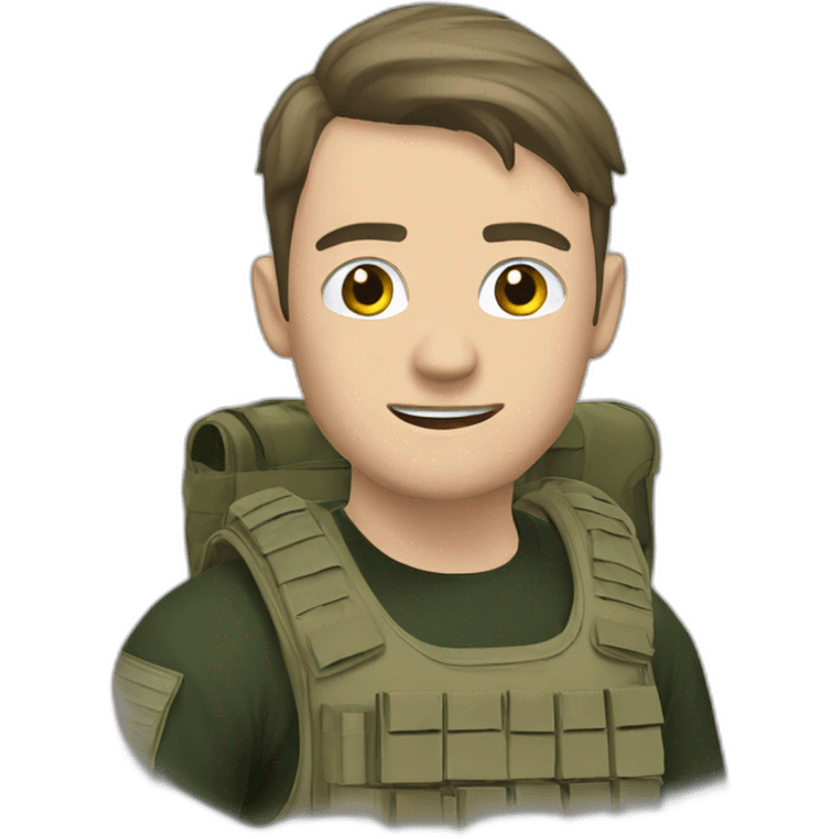 airsoft guy emoji