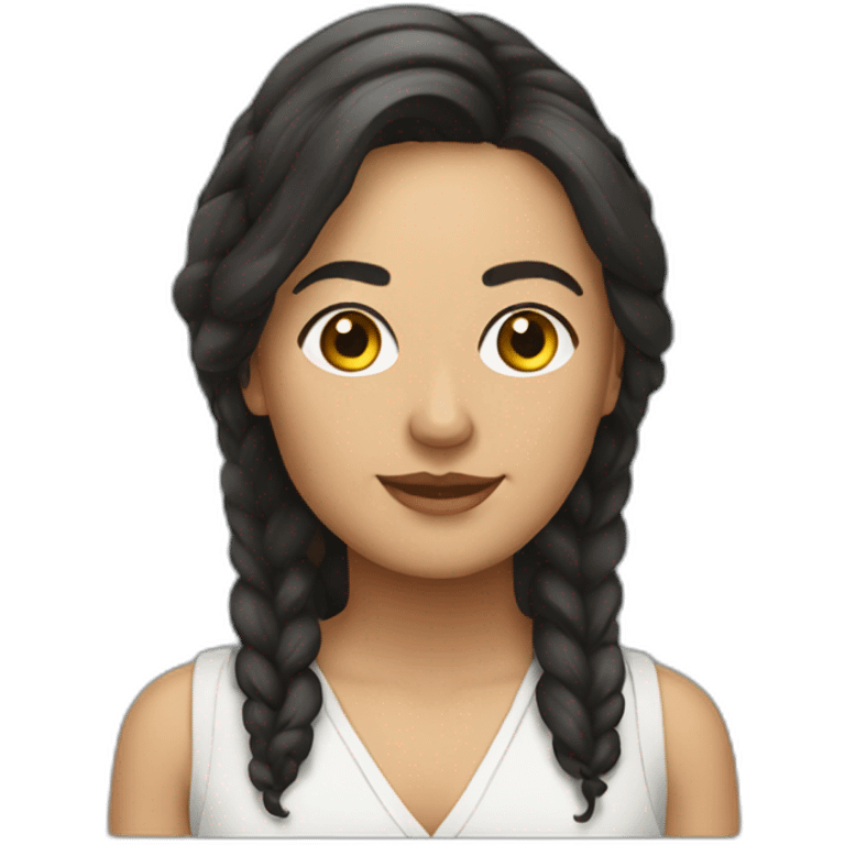 johanna carvalho emoji