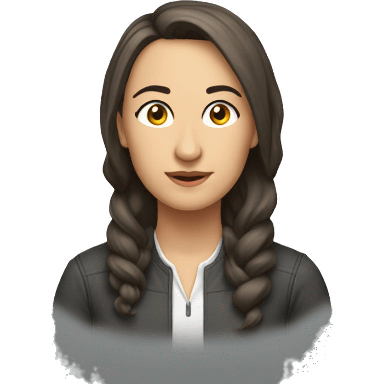 anka kuşu emoji