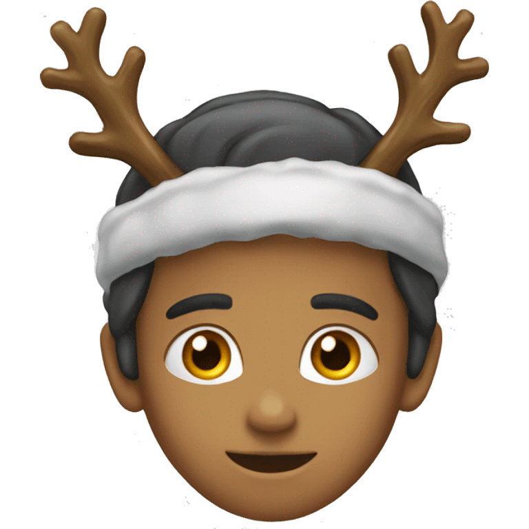 Noël  emoji