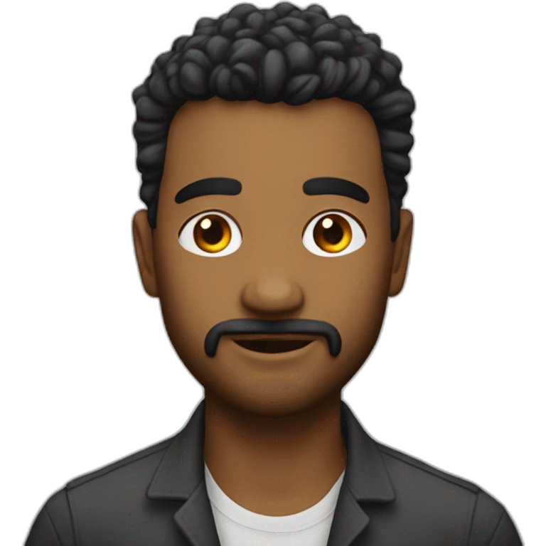 Pnl emoji