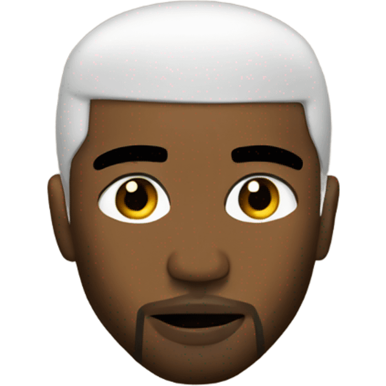 frank ocean emoji