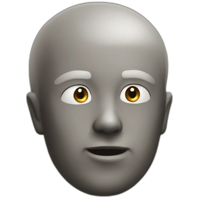 latex emoji