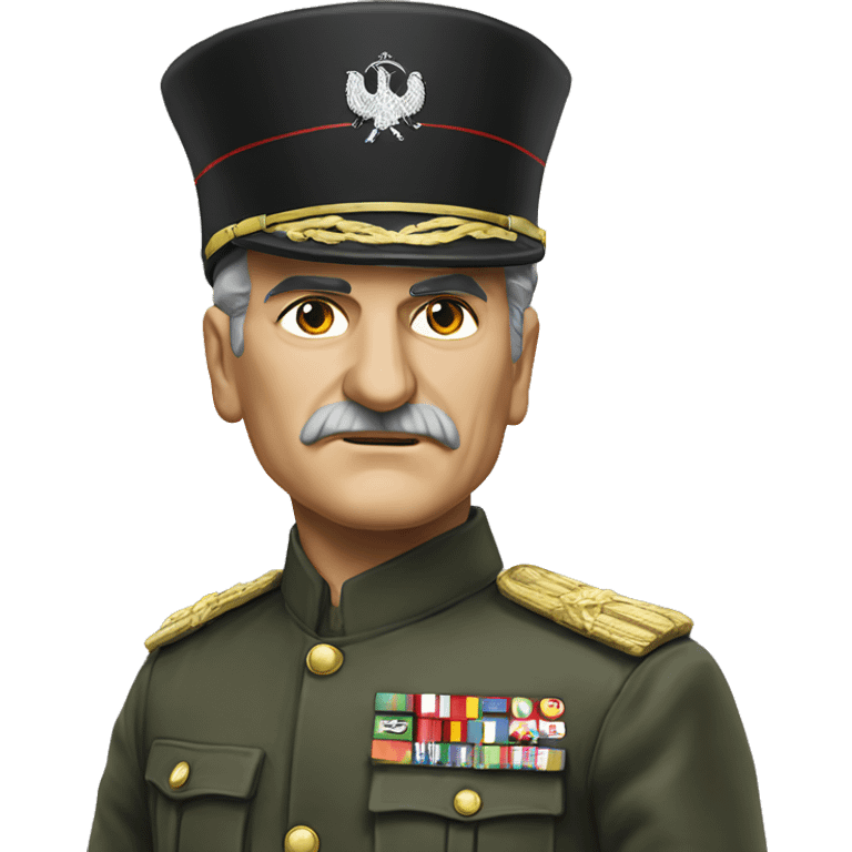 atatürk emoji