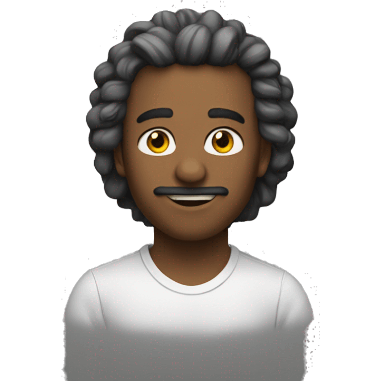 alsana emoji