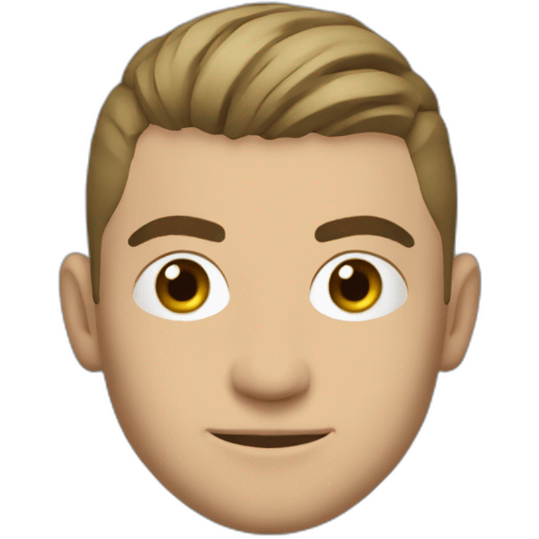 Marco verratti emoji