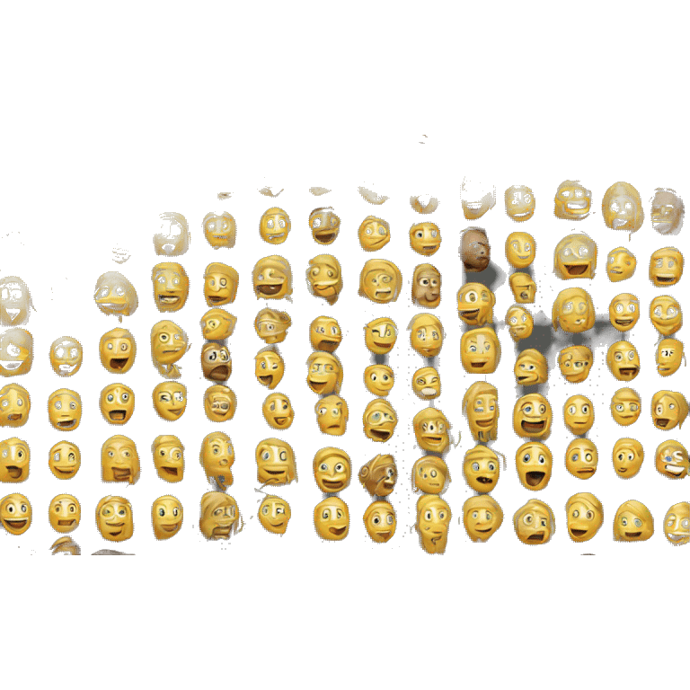 OmniBTC emoji