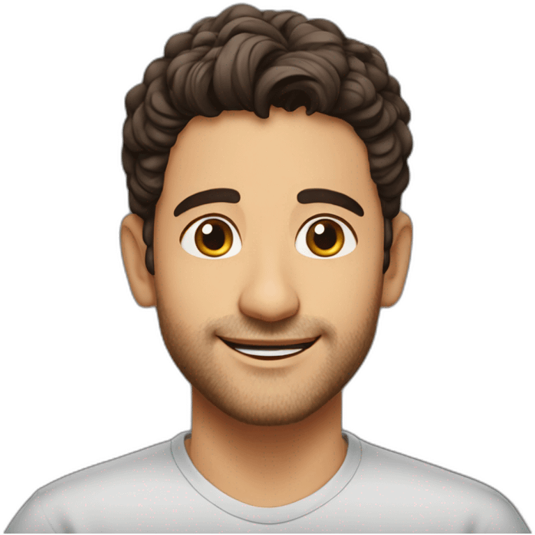 Maheshbabu emoji