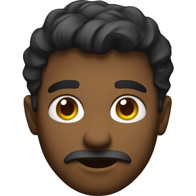 Developer emoji