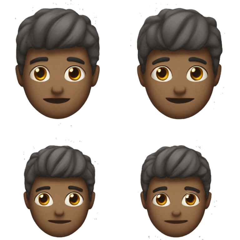 Character name dimmo emoji