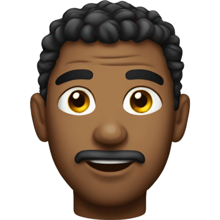 joseph jostar emoji