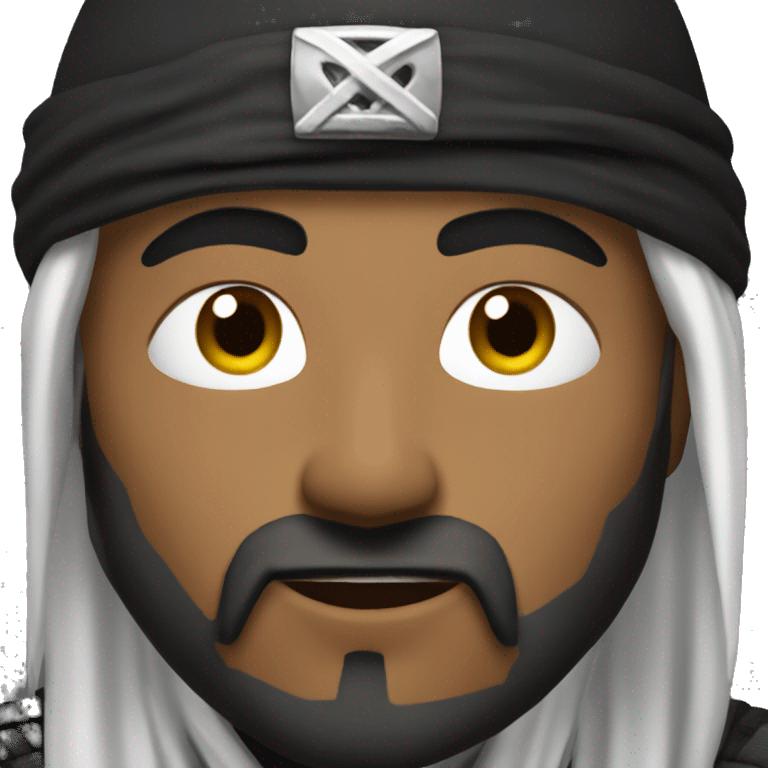 ninja metin2 emoji