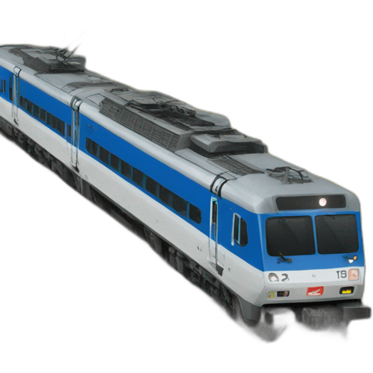 cp-class-2300-emu emoji