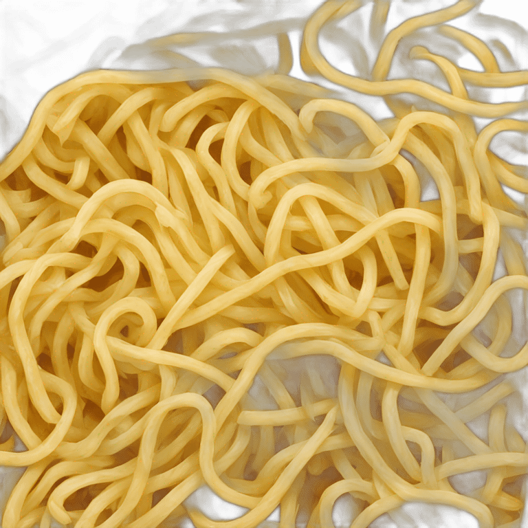 peppino spaghetti emoji