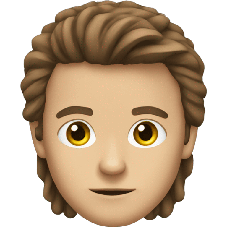 anakin  emoji