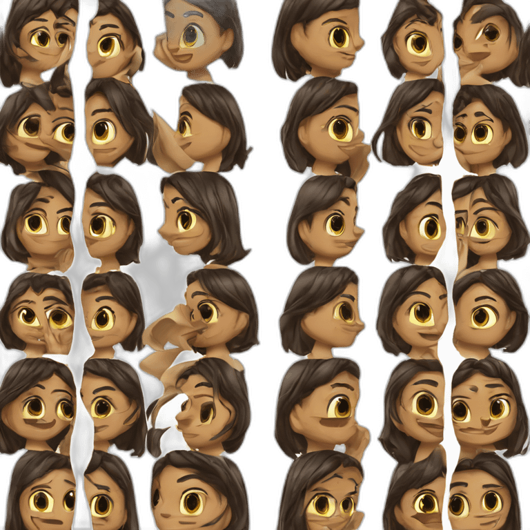 ana mercedes salazar gomez emoji