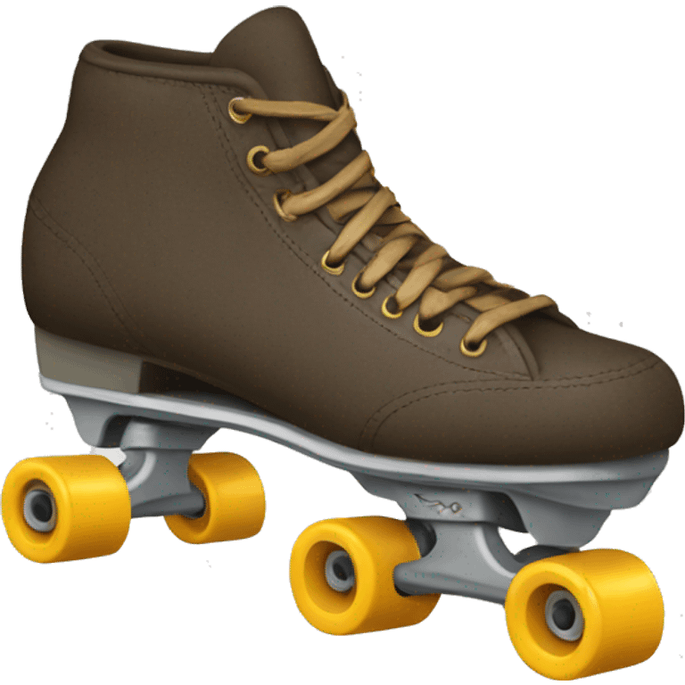 skate link emoji