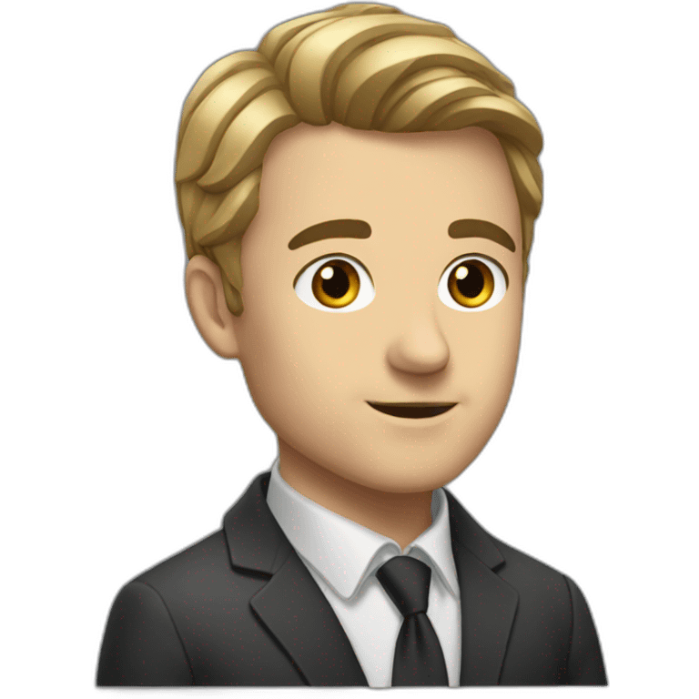 antoine dupont emoji