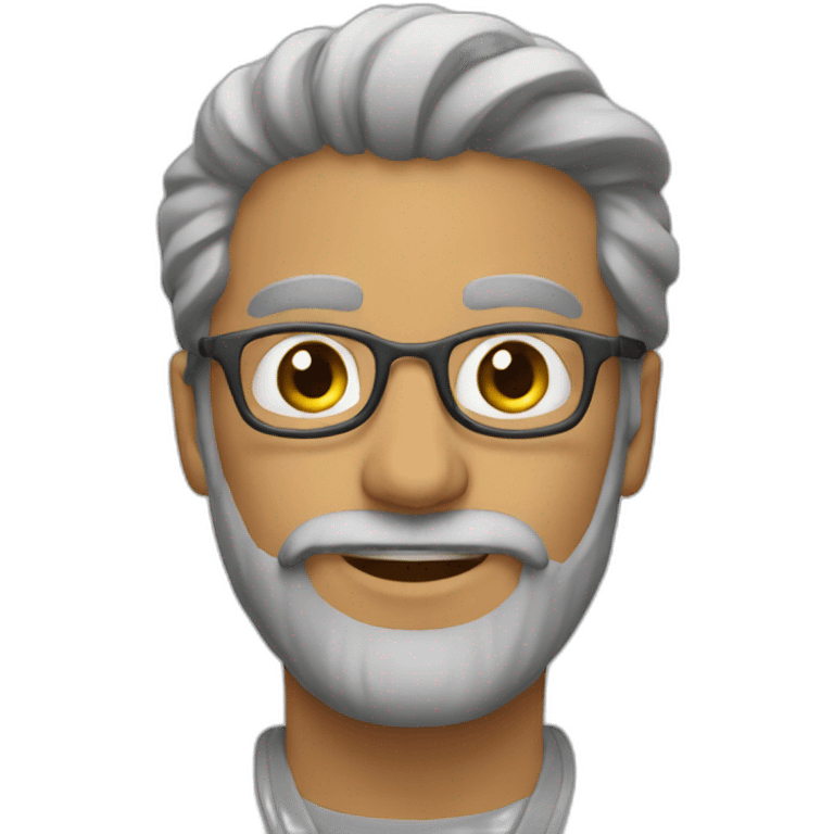 برج ازادی تهران emoji