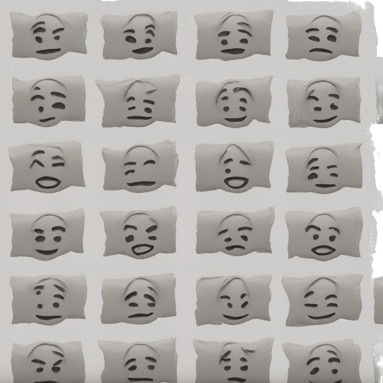 NEWSPAPER emoji