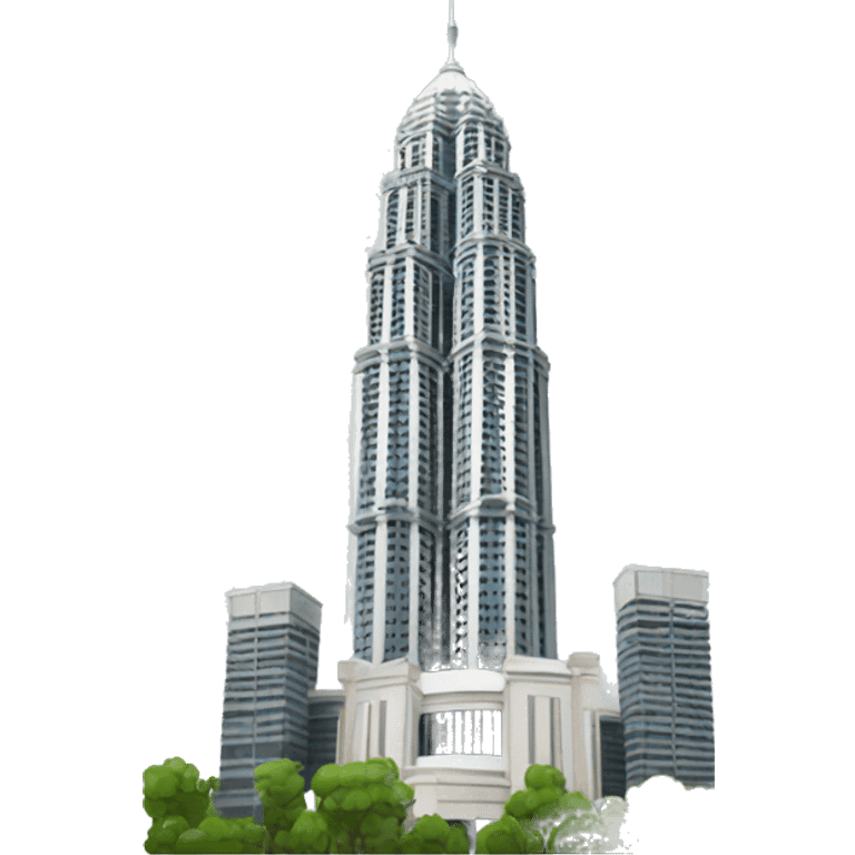 klcc emoji