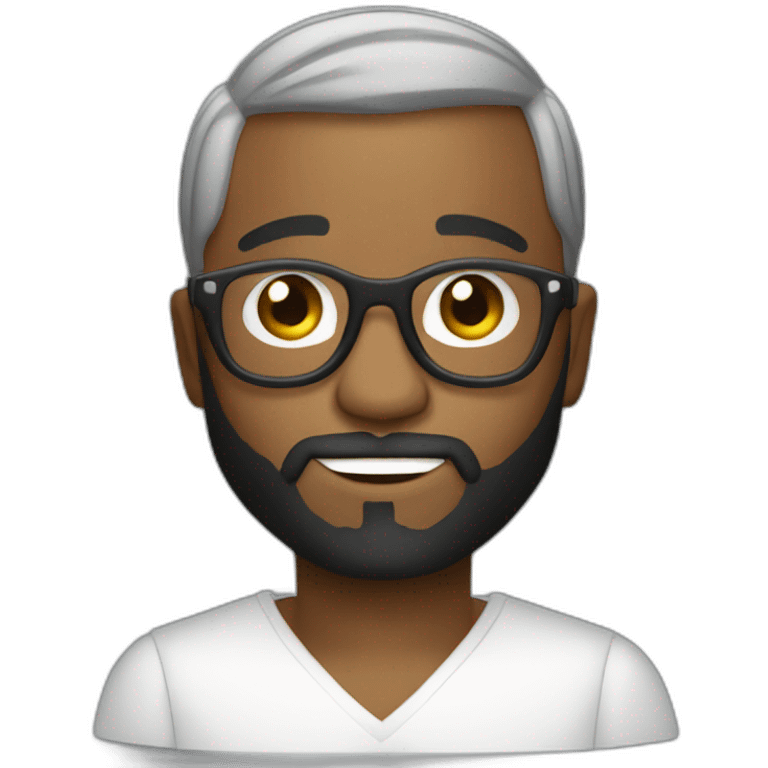 Fally ipupa emoji