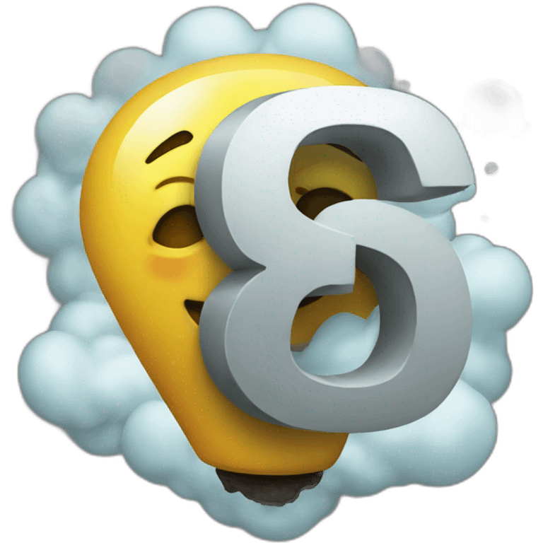 co2 emoji