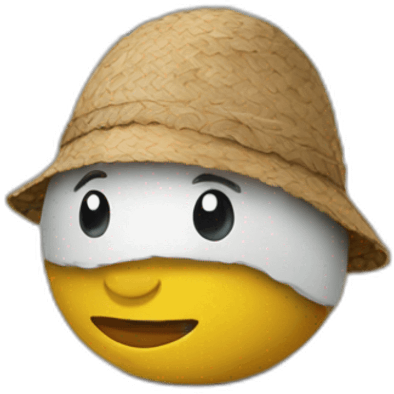 vendée emoji