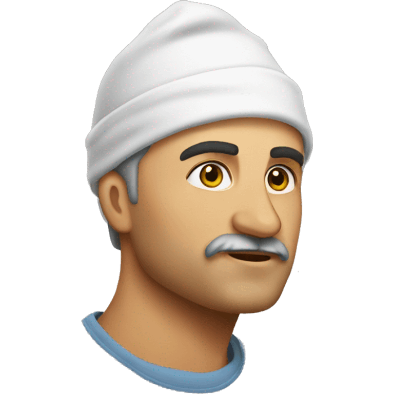 Aşk emoji