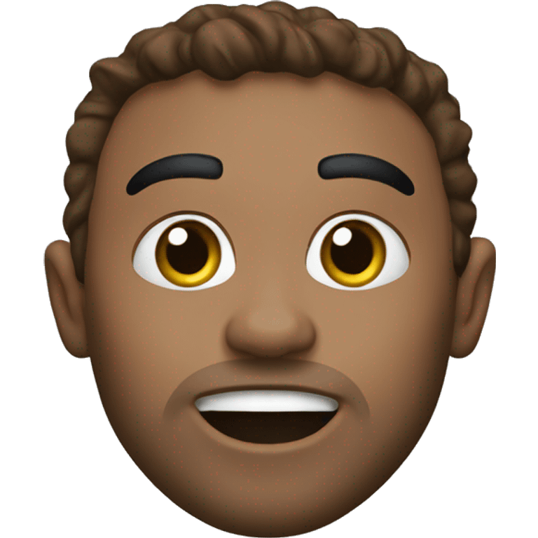 detroit lions  emoji