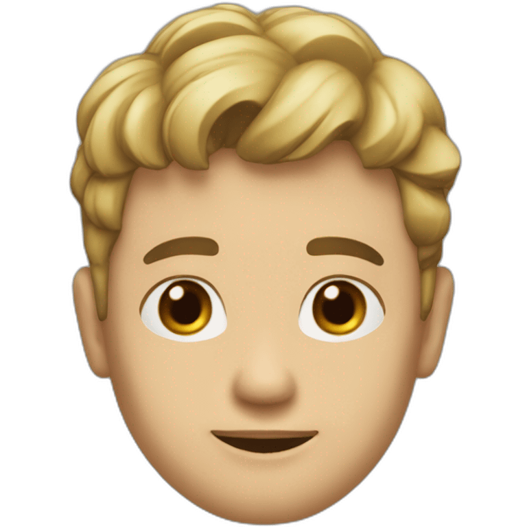 gavin-casalegno emoji